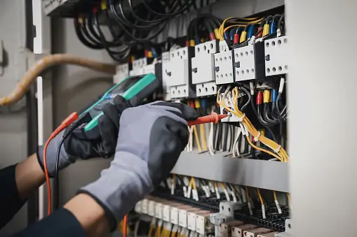 istockphoto-1422487363-170667a