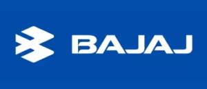BAJAJ
