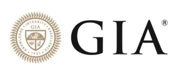GIA
