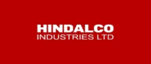 HINDALCO