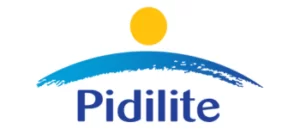 PIDILITE