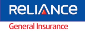 RELIANCE