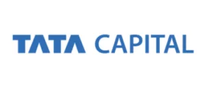 tata capital