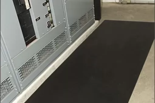 ba95a715-e5c3-464e-846a-55ae8b89985e