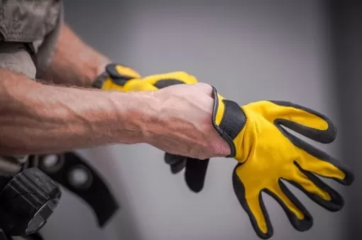 fcc93385-49ca-4521-8a7c-5a1504a4ff13